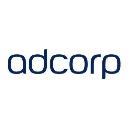 Insights By Adcorp logo